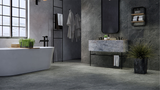  Gạch Eurotile SOK E03 
