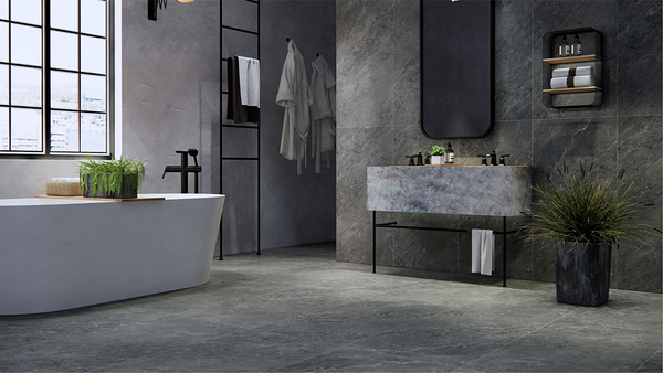 Gạch Eurotile SOK E03 - Bùi Minh