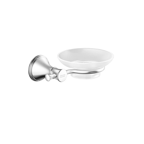  Đĩa đựng xà phòng WF-0282 American Standard 