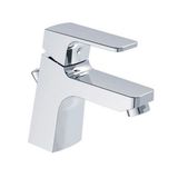  Vòi chậu nóng lạnh American Standard WF-0401 