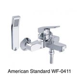  Sen tắm WF-0411 American Standard 