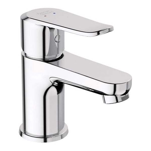 Vòi chậu nóng lạnh WF-0701 American Standard - Bùi Minh