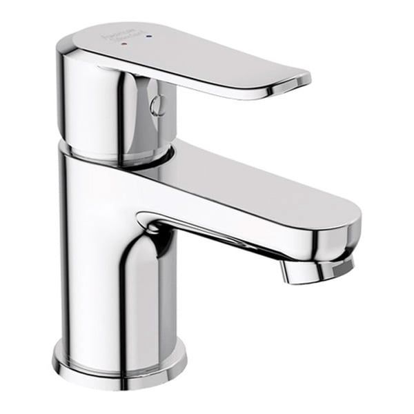  Vòi chậu nóng lạnh WF-0701 American Standard 