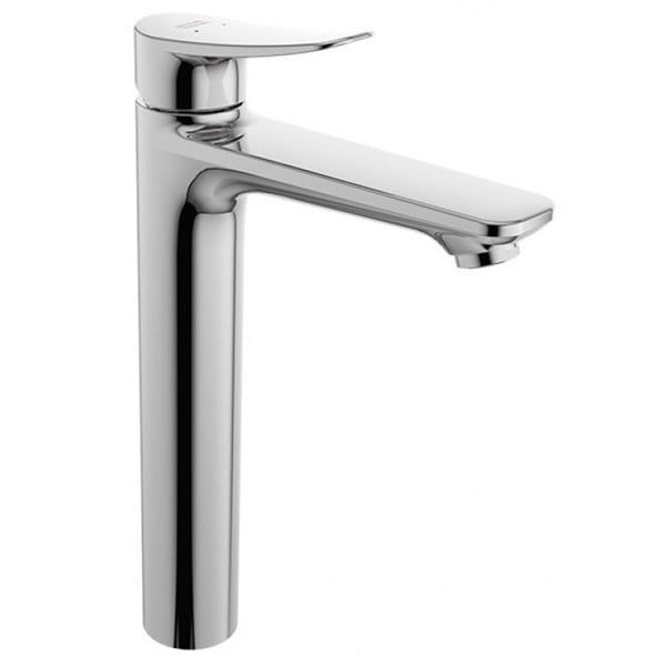 Vòi chậu nóng lạnh American Standard WF-0902  - Bùi Minh