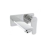  Vòi chậu nóng lạnh American Standard WP-0904 