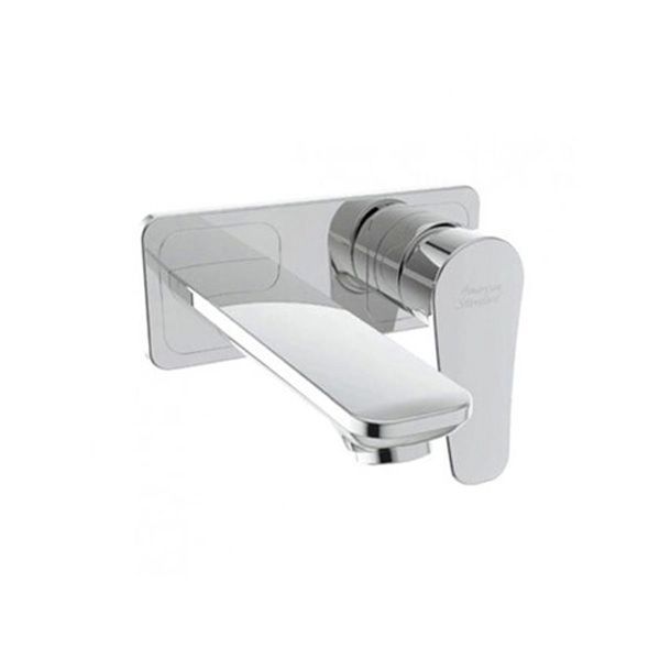  Vòi chậu nóng lạnh WP-0904 American Standard 