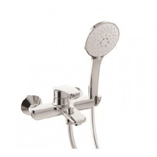 Sen tắm American Standard WF-0911 Bùi Minh