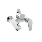  Vòi sen tắm cây American Standard WF-0972 