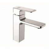  Vòi chậu nóng lạnh American Standard WF-1301 