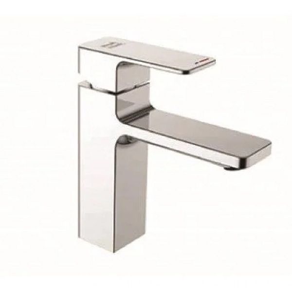 Vòi chậu nóng lạnh American Standard WF-1301 - Bùi Minh