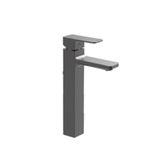  Vòi chậu cổ cao nóng lạnh Acacia Evolution American Standard WF-1302BHG 