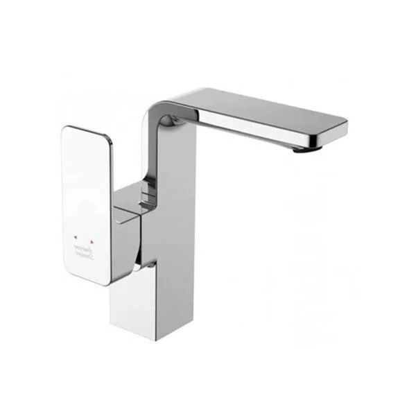  Vòi chậu nóng lạnh WF-1305 American Standard 