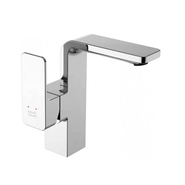 Vòi chậu nóng lạnh American Standard E WF-1305  - Bùi Minh