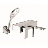  Sen tắm American Standard WF-1311 