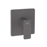  Vòi sen âm tường American Standard Acacia WF-1322BHG 
