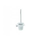  Bộ dụng cụ vệ sinh K-1386 American Standard 