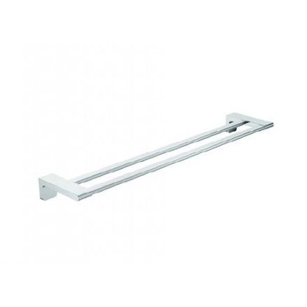  Thanh treo khăn K-1394 American Standard 