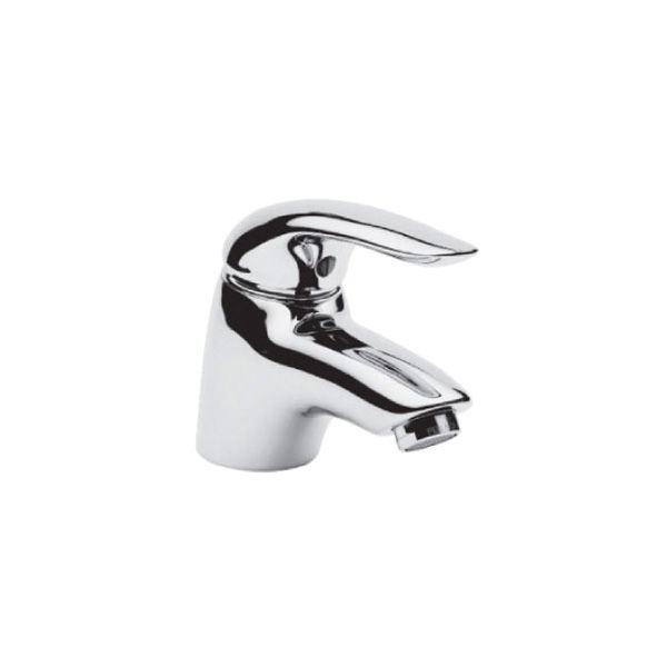 Vòi chậu nóng lạnh American Standard WF-1501  - Bùi Minh