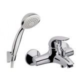  Sen tắm American Standard WF-1511 