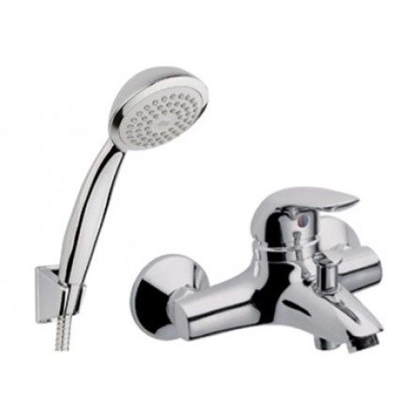 Sen tắm American Standard WF-1511 Bùi Minh