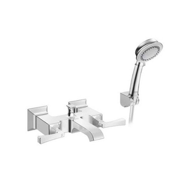 Sen tắm American Standard WF-1611