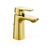  Vòi lavabo nóng lạnh American Standard WF-1701CS 