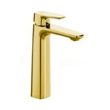 Vòi lavabo nóng lạnh American Standard WF-1702CS 