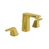  Vòi lavabo nóng lạnh American Standard WF-1703 