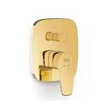  Van điều chỉnh sen tắm âm tường AMERICAN STANDARD WF-1721CS 