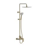  Sen cây tắm đứng American Standard WF-1772CS 