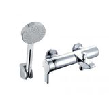  Sen tắm American Standard WF-3911 