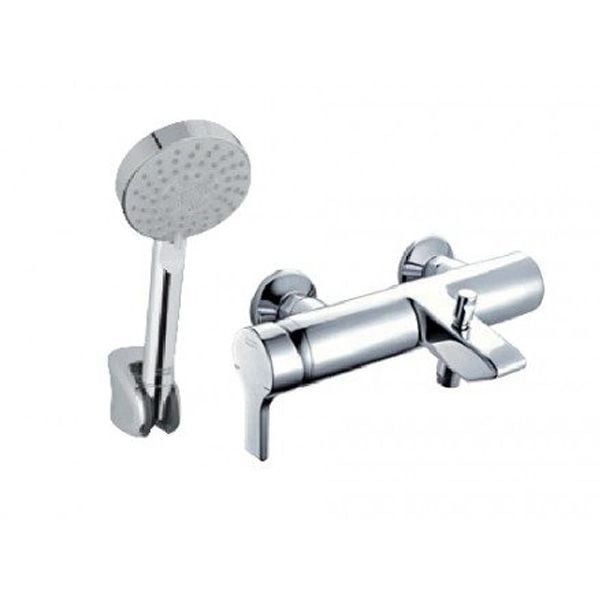 Sen tắm American Standard WF-3911