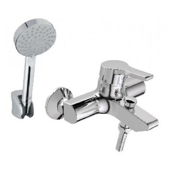 Sen tắm American Standard WF-3913 Bùi Minh