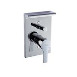  Van điều chỉnh âm tường American Standard WF-3921 