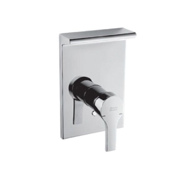 Van sen âm tường American Standard WF-3922 Bùi Minh