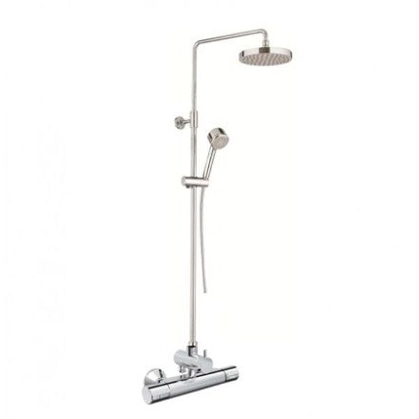 Sen tắm cây American Standard WF-4948