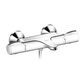  Vòi sen American Strandard WF-4949 