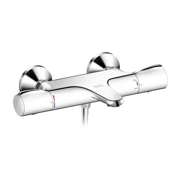 Vòi sen American Strandard WF-4949 Bùi Minh