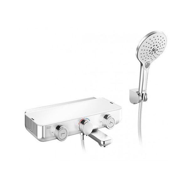 sen tắm American Standard WF-4954