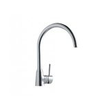  Vòi rửa bát WF-5608 American Standard 