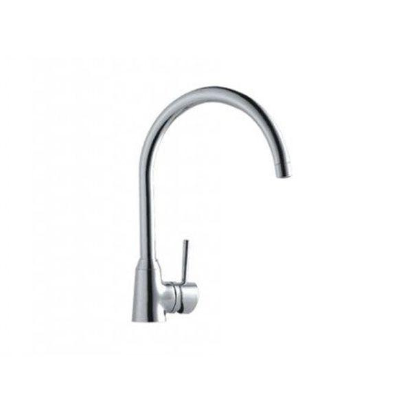  Vòi rửa bát American Standard WF-5608 