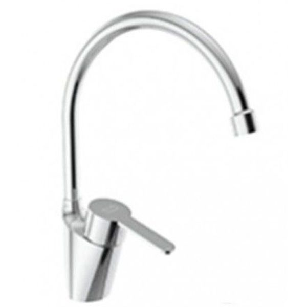 Vòi rửa bát American Standard WF-5623 - Bùi Minh