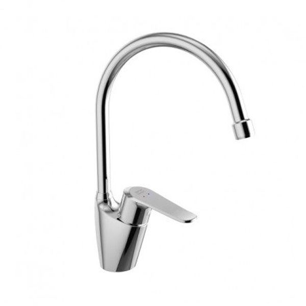  Vòi rửa bát WF-5624 American Standard 