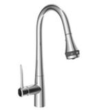  Vòi rửa bát WF-5634 American Standard 