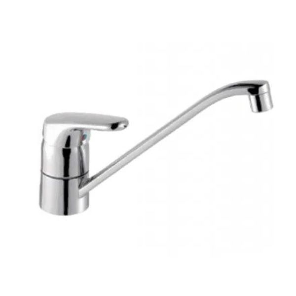  Vòi rửa bát American Standard WF-5637 