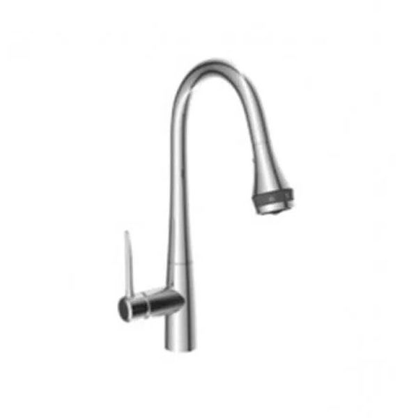  Vòi rửa bát WF-5644 American Standard 