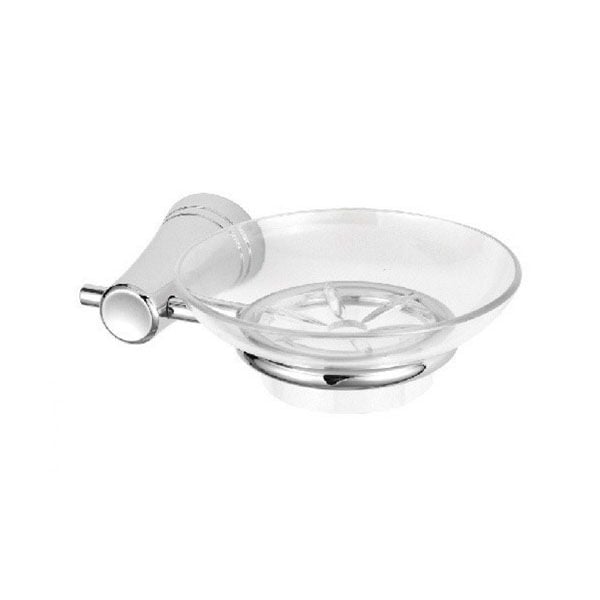  Đĩa đựng xà phòng WF-6582 American Standard 