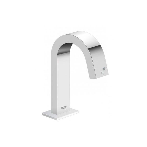 Vòi chậu cảm ứng American Standard WF-8101 - Bùi Minh