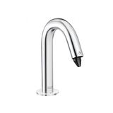  Vòi chậu cảm ứng American Standard WF-8102 