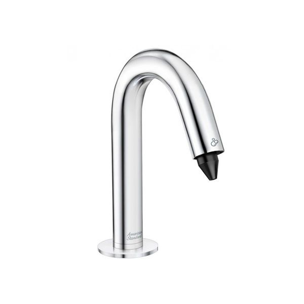 Vòi chậu cảm ứng American Standard WF-8102  - Bùi Minh